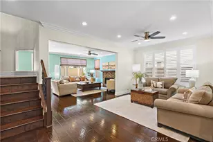 5 Lyon Ridge, Aliso Viejo, CA 92656 - Photo 3
