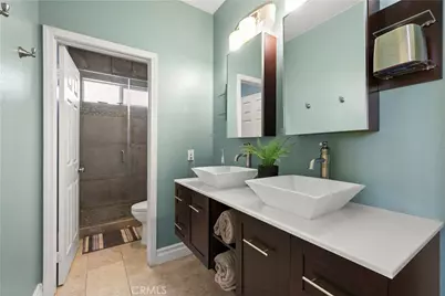 5 Lyon Ridge, Aliso Viejo, CA 92656 - Photo 27