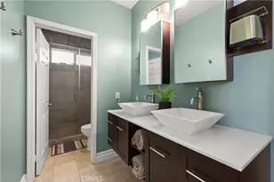 5 Lyon Ridge, Aliso Viejo, CA 92656 - Photo 27