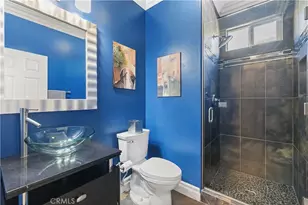 5 Lyon Ridge, Aliso Viejo, CA 92656 - Photo 35