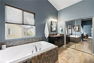 5 Lyon Ridge, Aliso Viejo, CA 92656 - Photo 25