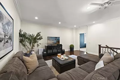 5 Lyon Ridge, Aliso Viejo, CA 92656 - Photo 21