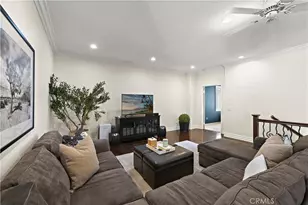 5 Lyon Ridge, Aliso Viejo, CA 92656 - Photo 21