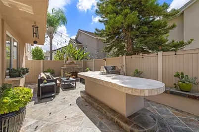 5 Lyon Ridge, Aliso Viejo, CA 92656 - Photo 17