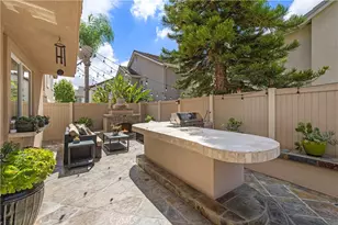 5 Lyon Ridge, Aliso Viejo, CA 92656 - Photo 17