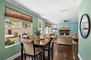5 Lyon Ridge, Aliso Viejo, CA 92656 - Photo 9