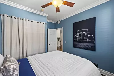 5 Lyon Ridge, Aliso Viejo, CA 92656 - Photo 29