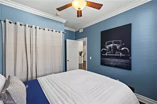 5 Lyon Ridge, Aliso Viejo, CA 92656 - Photo 29