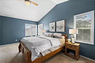 5 Lyon Ridge, Aliso Viejo, CA 92656 - Photo 23