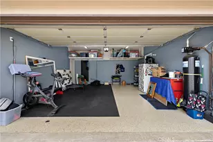 5 Lyon Ridge, Aliso Viejo, CA 92656 - Photo 39