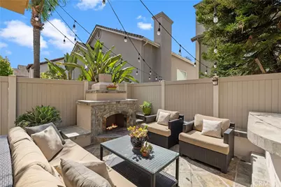 5 Lyon Ridge, Aliso Viejo, CA 92656 - Photo 15