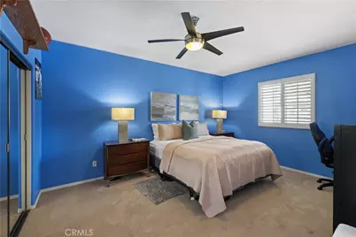 5 Lyon Ridge, Aliso Viejo, CA 92656 - Photo 31