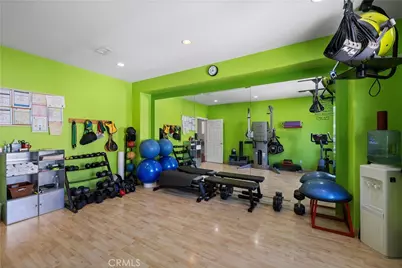 5 Lyon Ridge, Aliso Viejo, CA 92656 - Photo 33