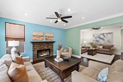 5 Lyon Ridge, Aliso Viejo, CA 92656 - Photo 7