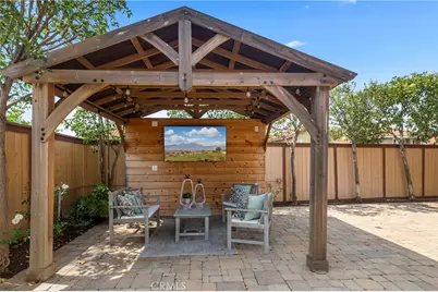 2 Via Maya, Rancho Santa Margarita, CA 92688 - Photo 29