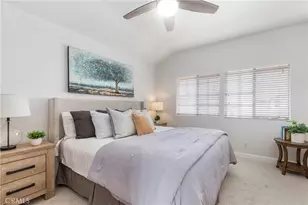 2 Via Maya, Rancho Santa Margarita, CA 92688 - Photo 19