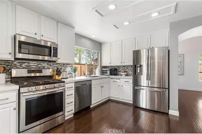 2 Via Maya, Rancho Santa Margarita, CA 92688 - Photo 11