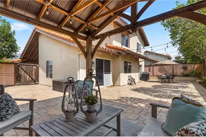 2 Via Maya, Rancho Santa Margarita, CA 92688 - Photo 27