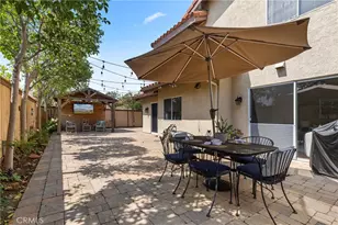 2 Via Maya, Rancho Santa Margarita, CA 92688 - Photo 25