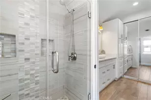 2 Via Maya, Rancho Santa Margarita, CA 92688 - Photo 21