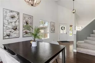 2 Via Maya, Rancho Santa Margarita, CA 92688 - Photo 9