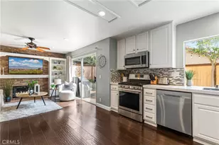 2 Via Maya, Rancho Santa Margarita, CA 92688 - Photo 13
