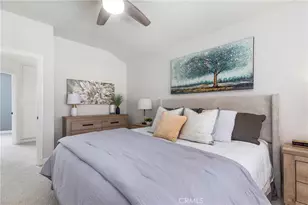 2 Via Maya, Rancho Santa Margarita, CA 92688 - Photo 17