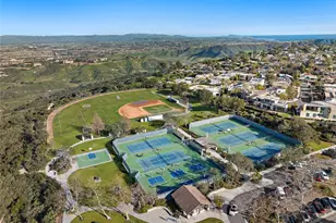 3010 Alta Laguna Blvd, Laguna Beach, CA 92651 - Photo 3