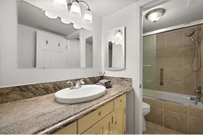 34044 Selva #150, Dana Point, CA 92629 - Photo 17