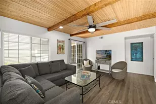 34044 Selva, Dana Point, CA 92629 - Photo 5