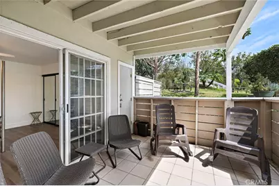 34044 Selva #150, Dana Point, CA 92629 - Photo 13