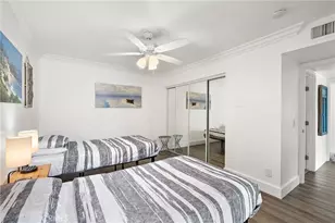 34044 Selva, Dana Point, CA 92629 - Photo 19