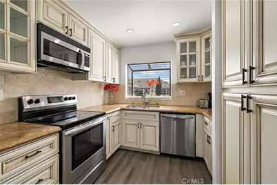 34044 Selva #150, Dana Point, CA 92629 - Photo 11