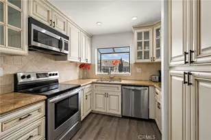 34044 Selva, Dana Point, CA 92629 - Photo 11