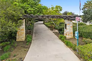 34044 Selva, Dana Point, CA 92629 - Photo 35