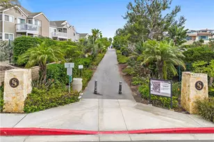 34044 Selva, Dana Point, CA 92629 - Photo 33