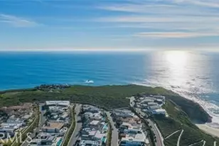 34044 Selva, Dana Point, CA 92629 - Photo 37