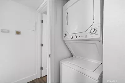 34044 Selva #150, Dana Point, CA 92629 - Photo 21