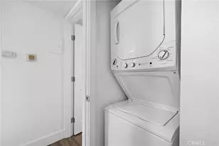 34044 Selva, Dana Point, CA 92629 - Photo 21