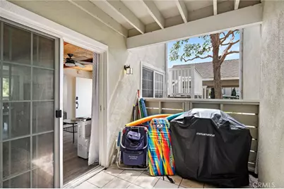 34044 Selva #150, Dana Point, CA 92629 - Photo 23