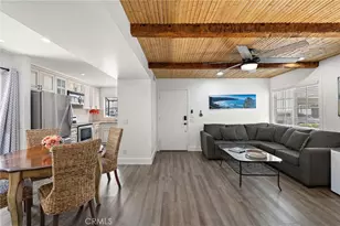 34044 Selva, Dana Point, CA 92629 - Photo 7