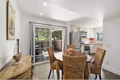 34044 Selva #150, Dana Point, CA 92629 - Photo 9