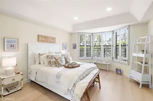 15 Sea Cove, Newport Beach, CA 92660 - Photo 37