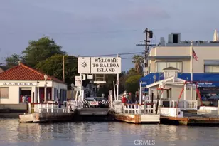 15 Sea Cove, Newport Beach, CA 92660 - Photo 63