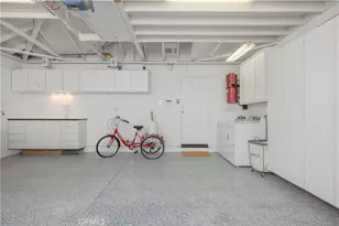 15 Sea Cove, Newport Beach, CA 92660 - Photo 53