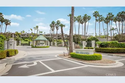 15 Sea Cove, Newport Beach, CA 92660 - Photo 57