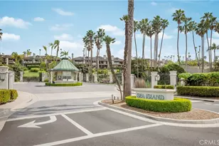 15 Sea Cove, Newport Beach, CA 92660 - Photo 57