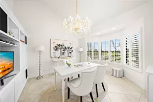 15 Sea Cove, Newport Beach, CA 92660 - Photo 25