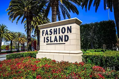 15 Sea Cove, Newport Beach, CA 92660 - Photo 65