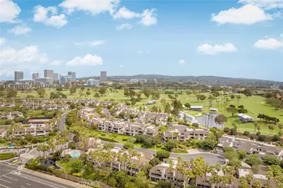 15 Sea Cove, Newport Beach, CA 92660 - Photo 1